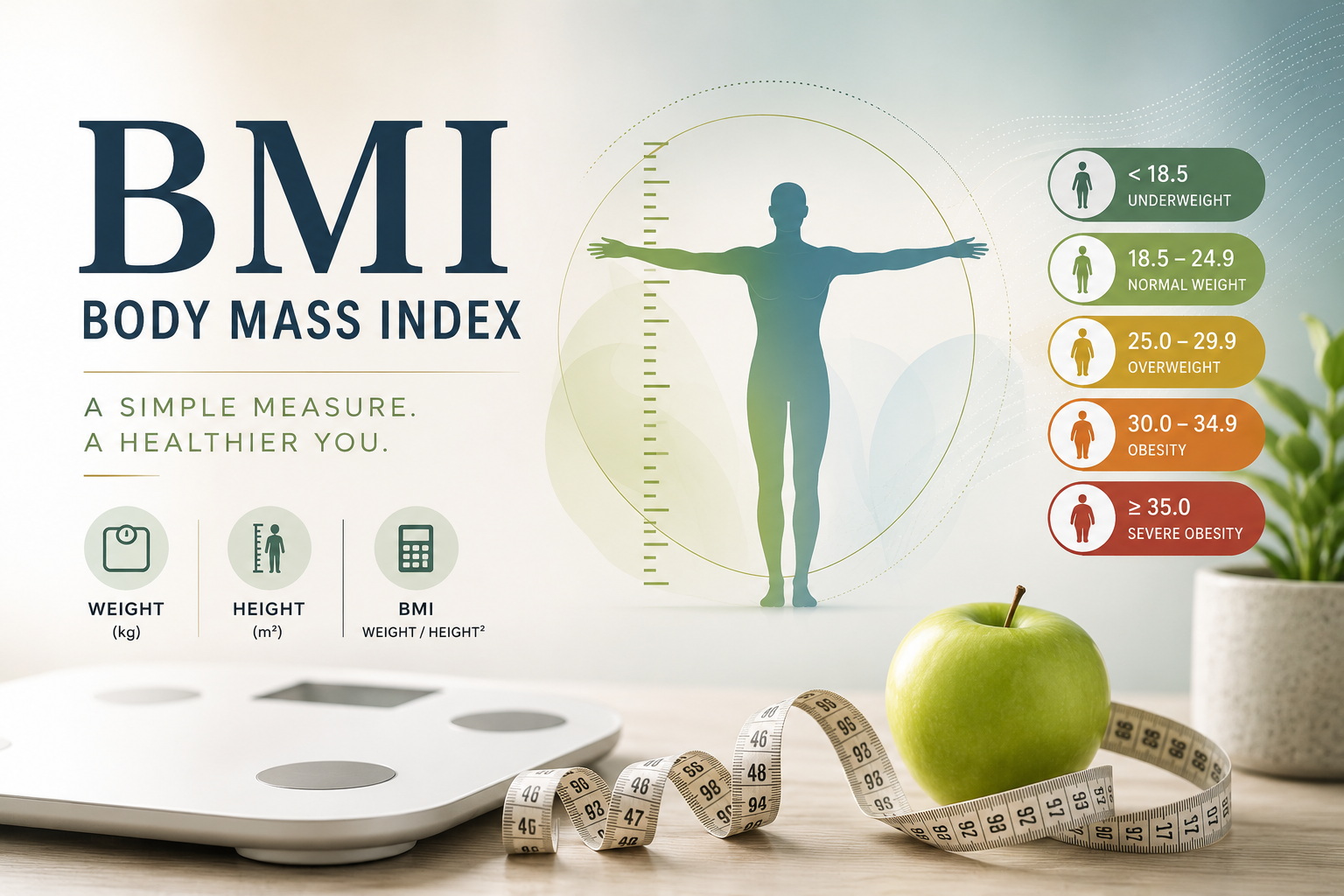 Basal metabolic rate diagram showing BMR as the body foundation of resting energy expenditure