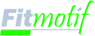FitMotif